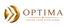 Optima Clothing