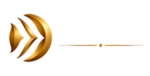 Optima Clothing
